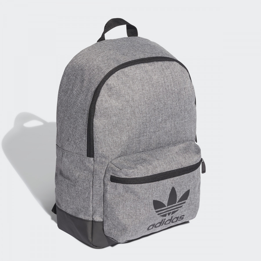 adidas Çantë shpine MEL CLASSIC BP 