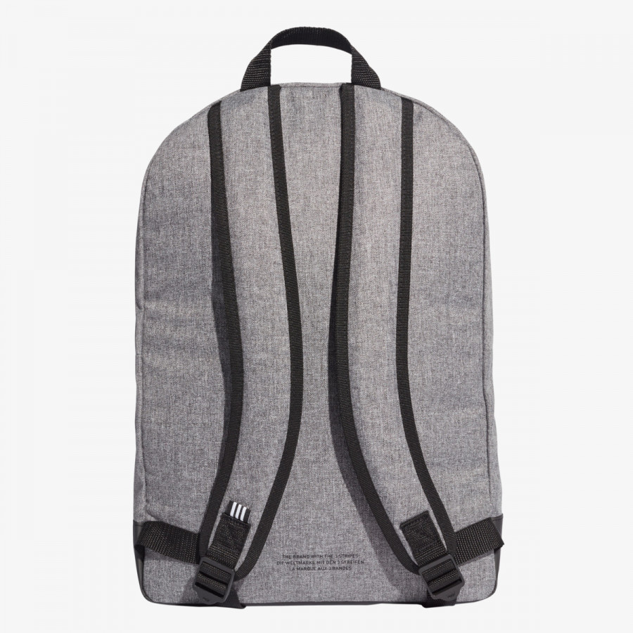 adidas Çantë shpine MEL CLASSIC BP 