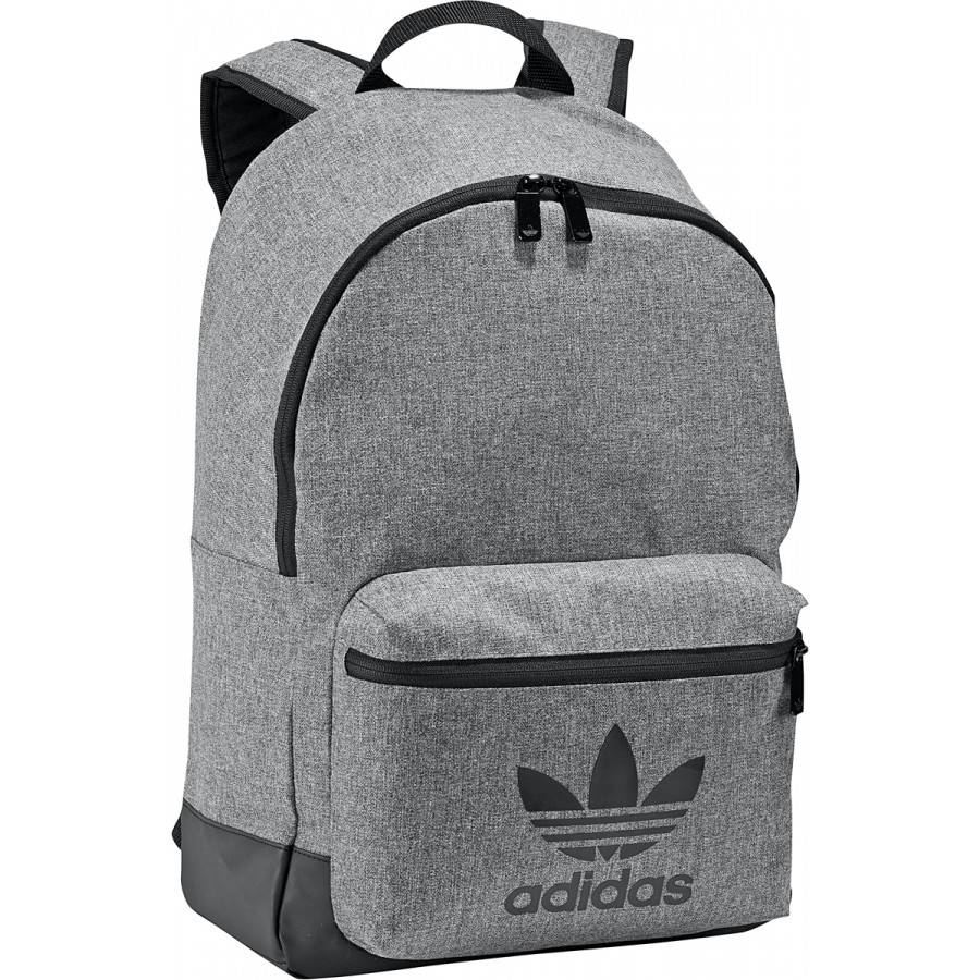 adidas Çantë shpine MEL CLASSIC BP 