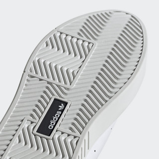 Produkte ADIDAS SLEEK SUPER Z W 