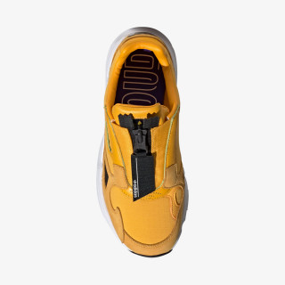adidas Atlete FALCON ZIP W 