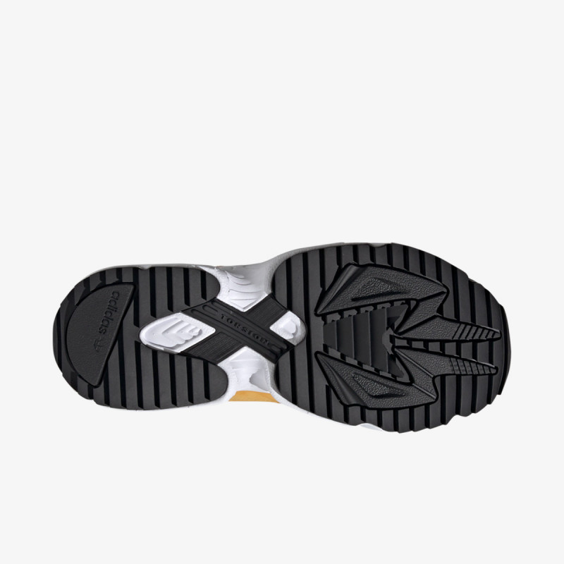 adidas Atlete FALCON ZIP W 