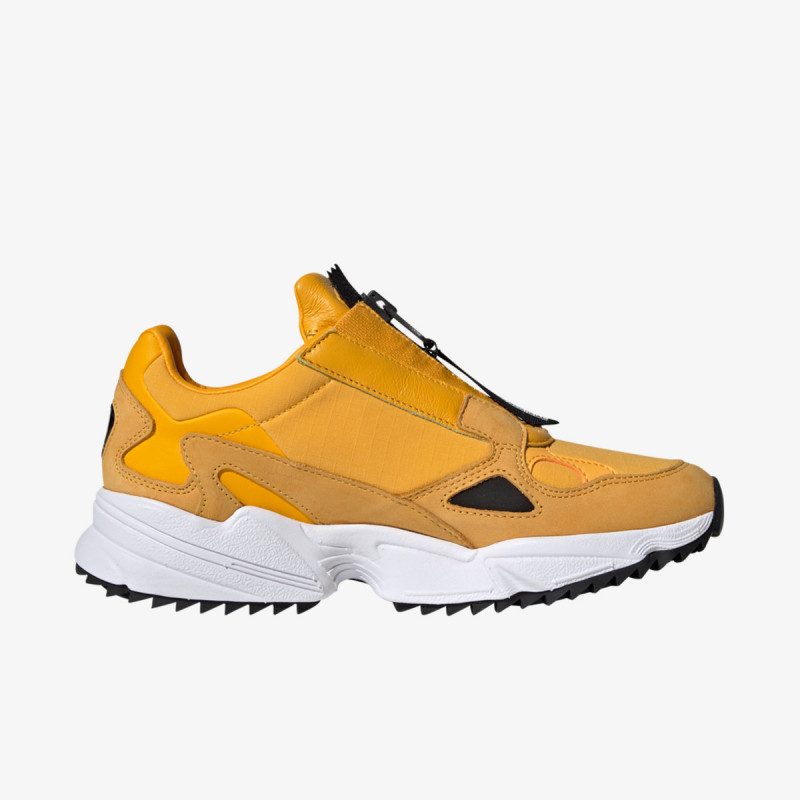 adidas Atlete FALCON ZIP W 