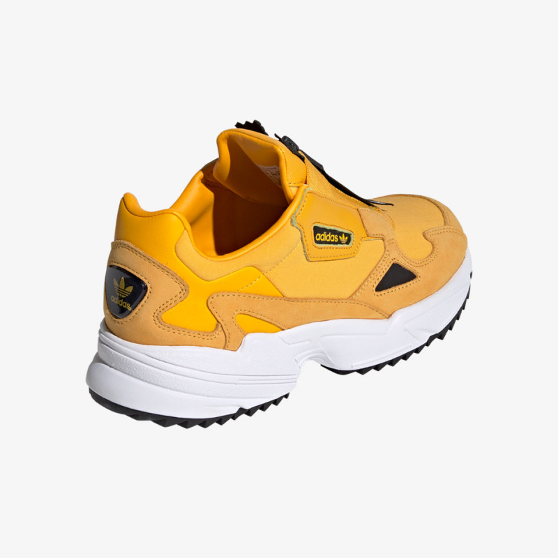 adidas Atlete FALCON ZIP W 