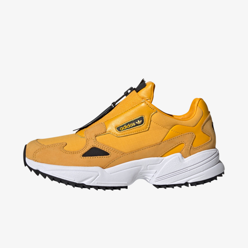 adidas Atlete FALCON ZIP W 