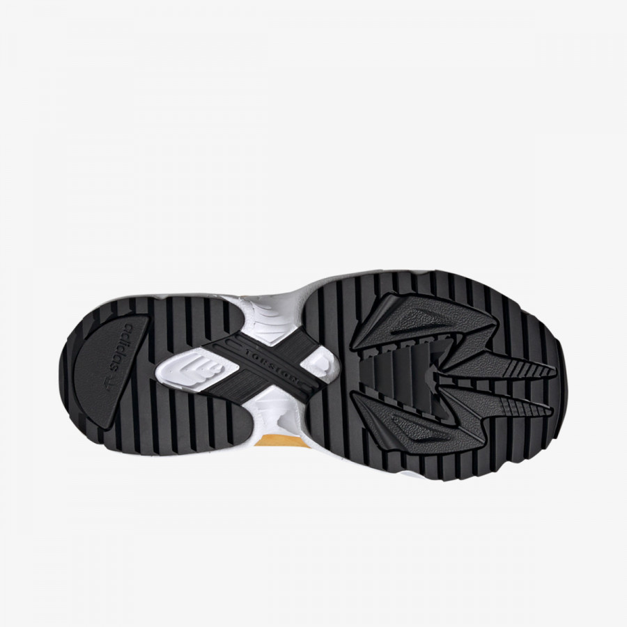 adidas Atlete FALCON ZIP W 