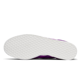 adidas Produkte GAZELLE W 