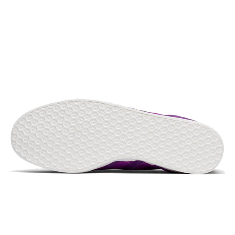 adidas Produkte GAZELLE W 