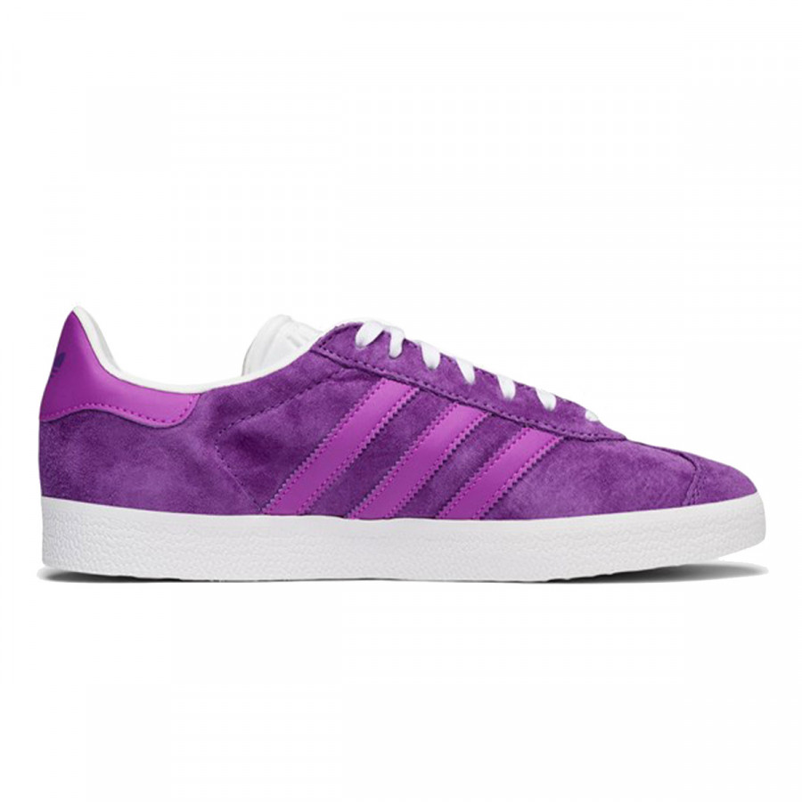 adidas Produkte GAZELLE W 