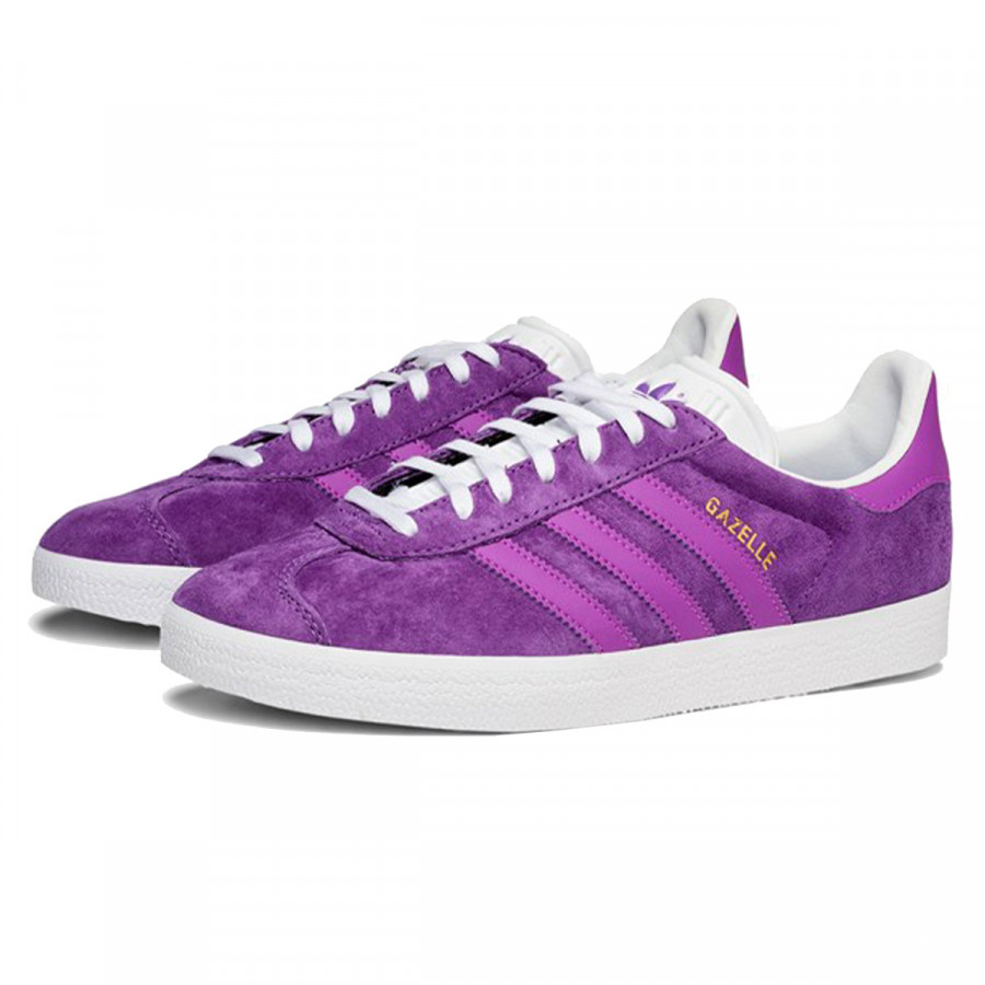 adidas Produkte GAZELLE W 