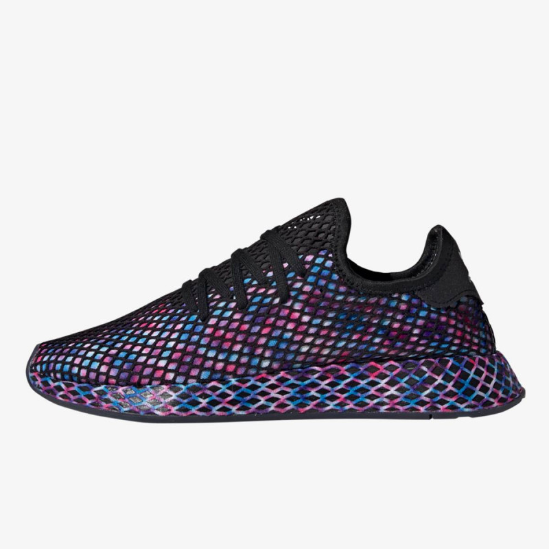 Deerupt runner buzz store