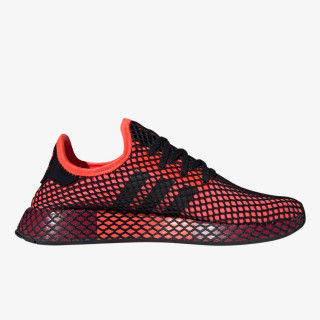 adidas Atlete DEERUPT RUNNER 