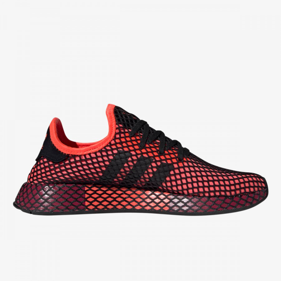 adidas Atlete DEERUPT RUNNER 