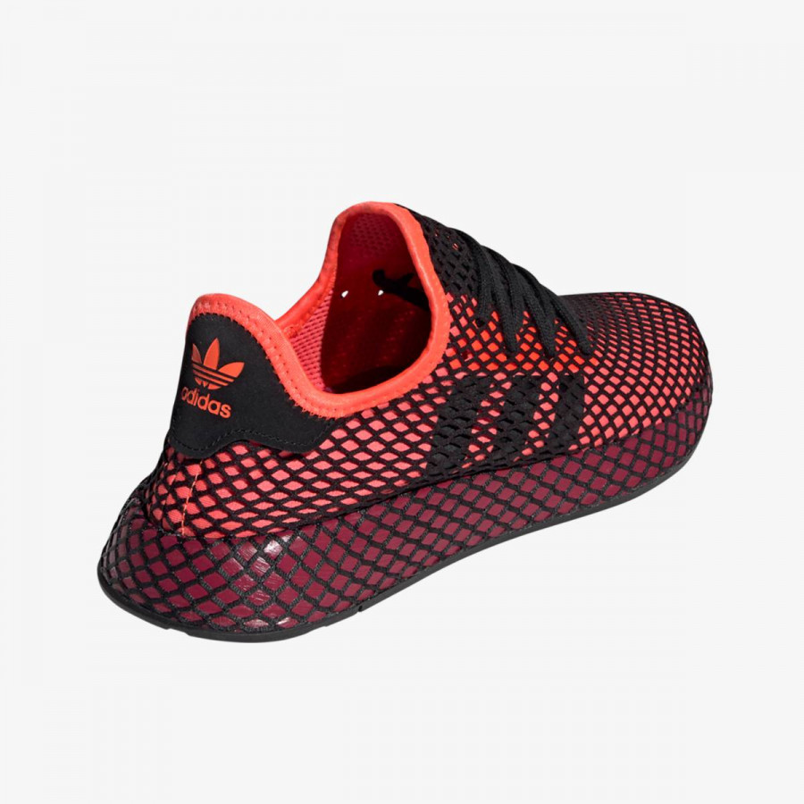 adidas Atlete DEERUPT RUNNER 