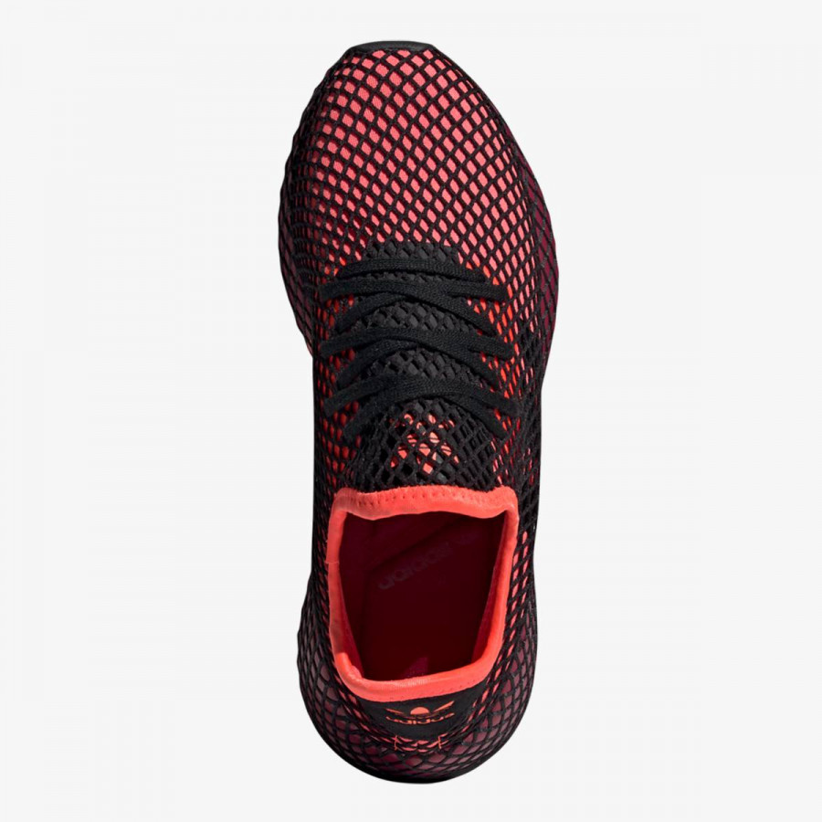 adidas Atlete DEERUPT RUNNER 