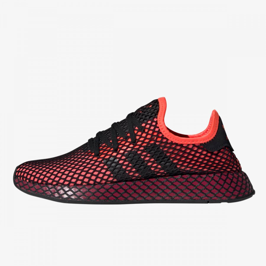 adidas Atlete DEERUPT RUNNER 