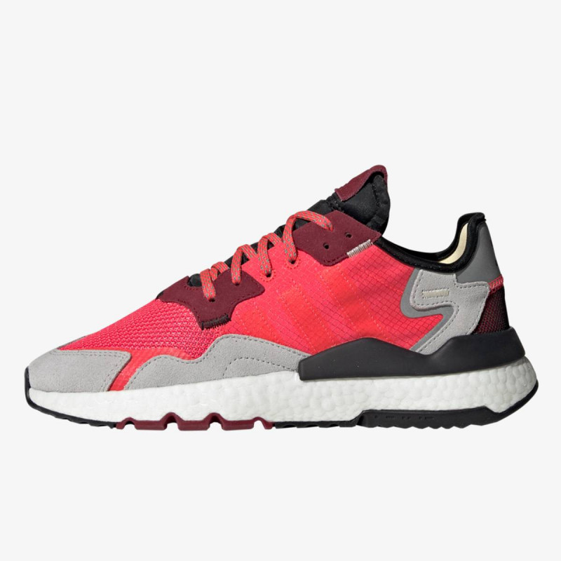 Buzz nite jogger deals