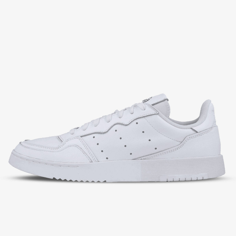 Adidas hot sale supercourt cena