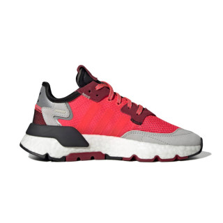 adidas Atlete NITE JOGGER J 