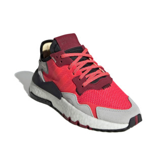 adidas Atlete NITE JOGGER J 
