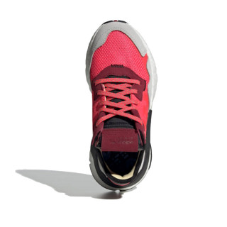 adidas Atlete NITE JOGGER J 