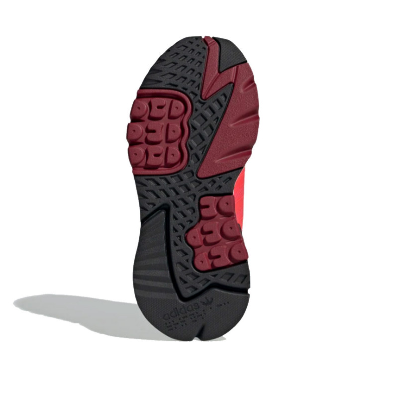 adidas Atlete NITE JOGGER J 