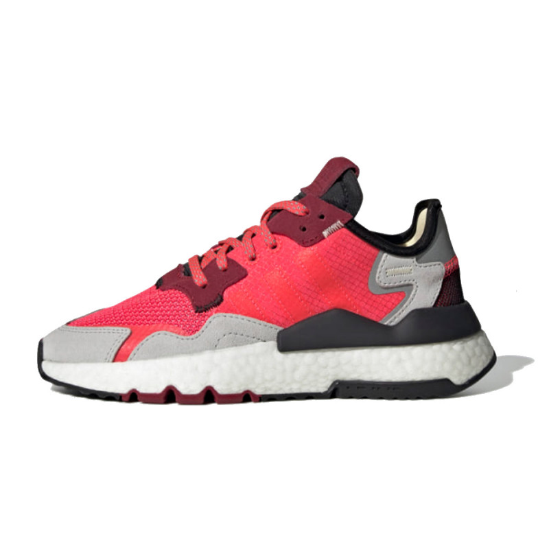 adidas Atlete NITE JOGGER J Buzz Online Shop
