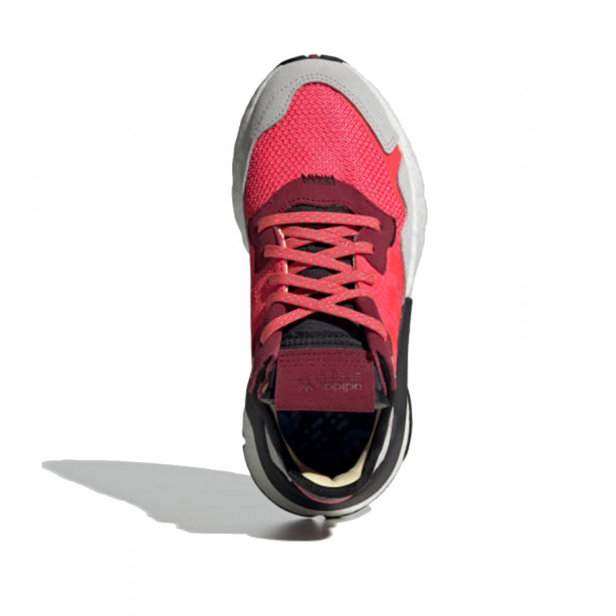 adidas Atlete NITE JOGGER J 