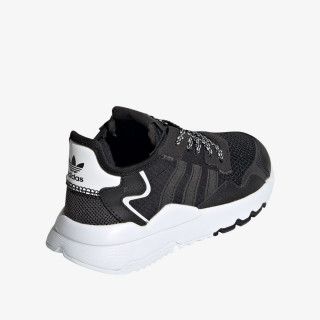 adidas Produkte NITE JOGGER C 