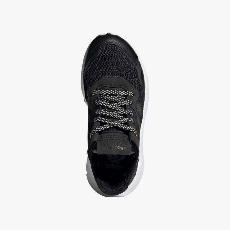 adidas Produkte NITE JOGGER C 
