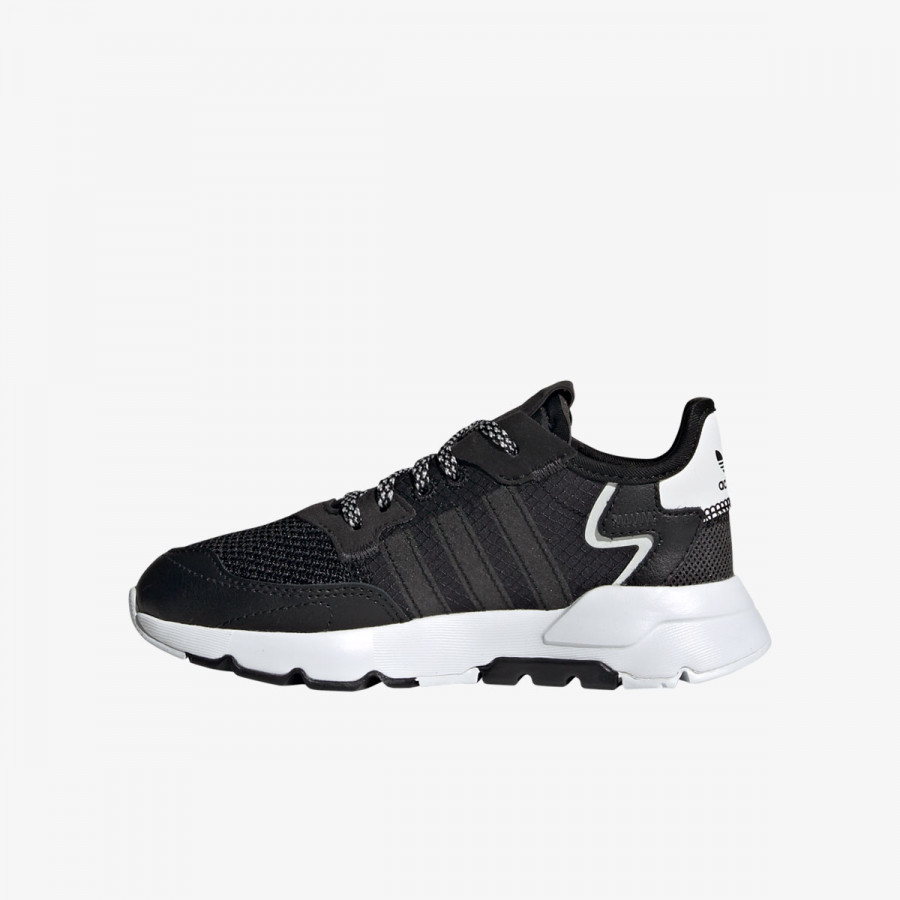 adidas Produkte NITE JOGGER C 