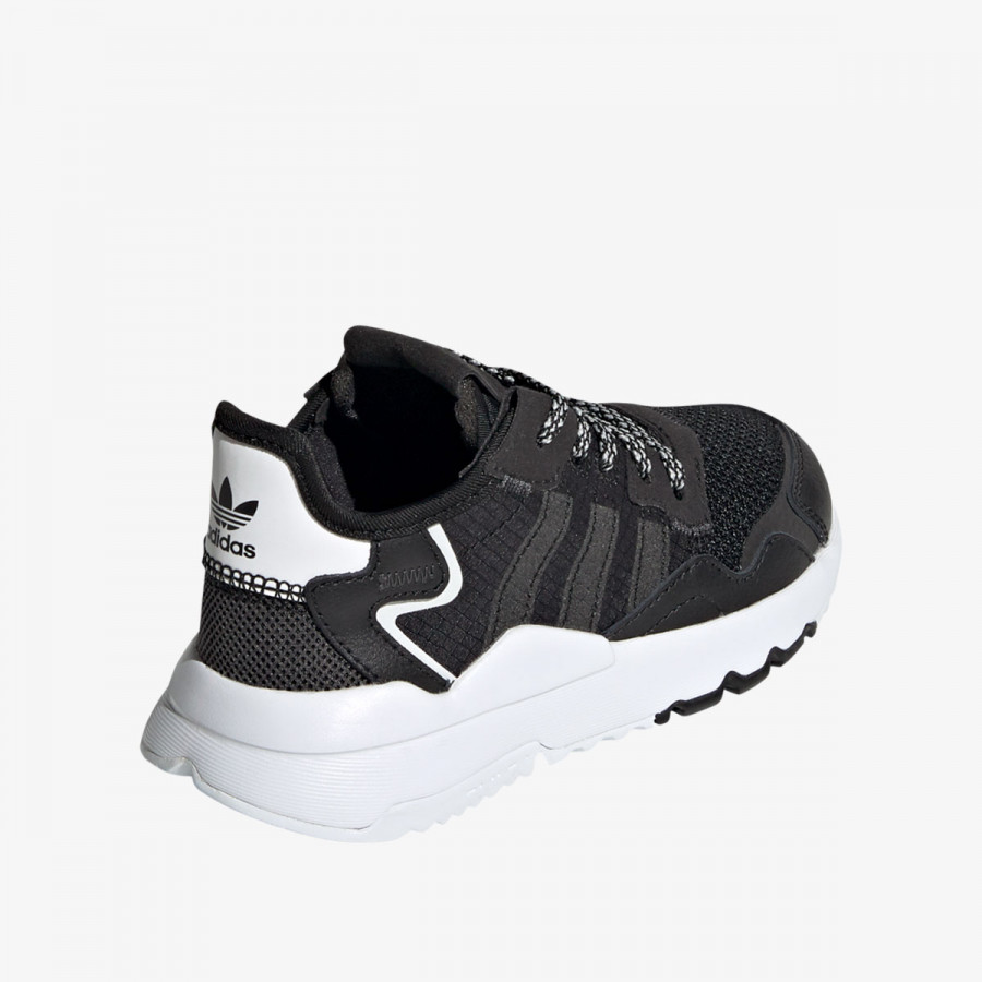 adidas Produkte NITE JOGGER C 