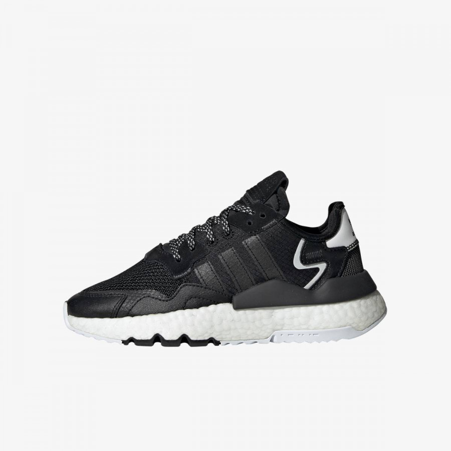 adidas Produkte NITE JOGGER J 