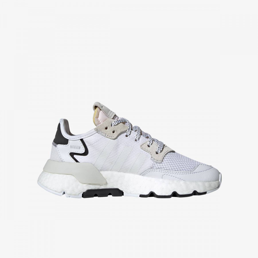 adidas Produkte NITE JOGGER J 