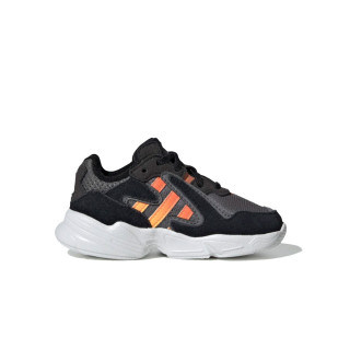 adidas Atlete YUNG-96 CHASM EL I 