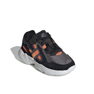 adidas Atlete YUNG-96 CHASM EL I 