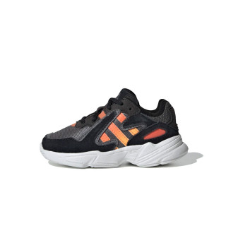 adidas Atlete YUNG-96 CHASM EL I 