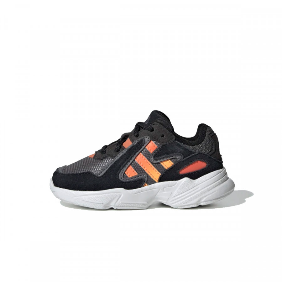 adidas Atlete YUNG-96 CHASM EL I 