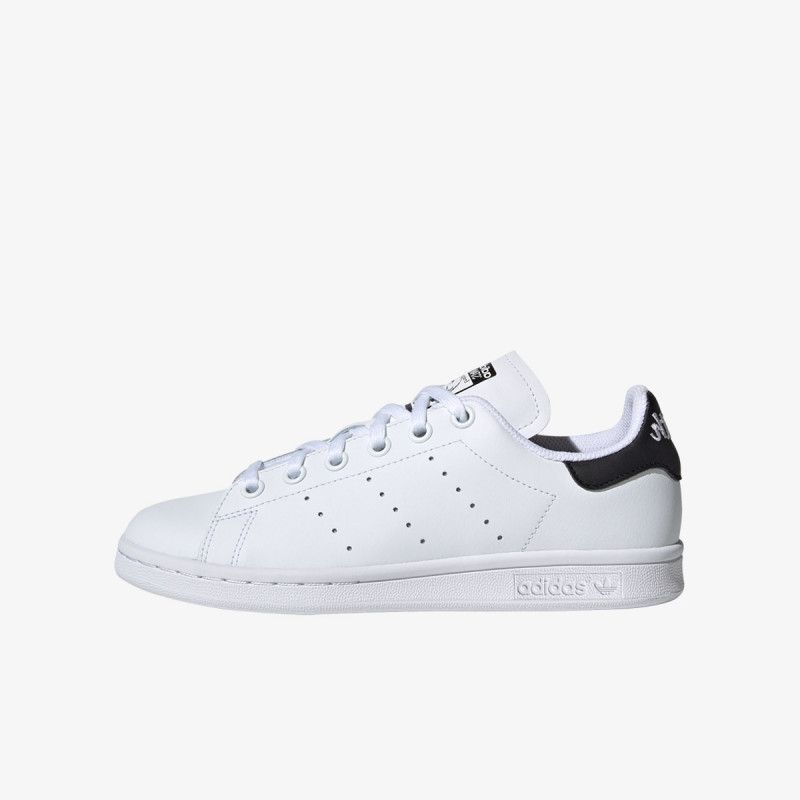adidas Produkte STAN SMITH J Buzz Online Shop