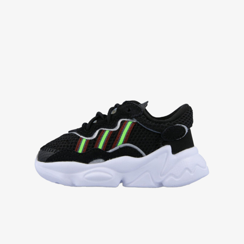 adidas Atlete OZWEEGO EL I | Buzz - Online Shop
