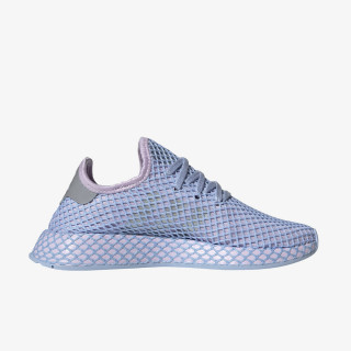 adidas Atlete DEERUPT RUNNER W 