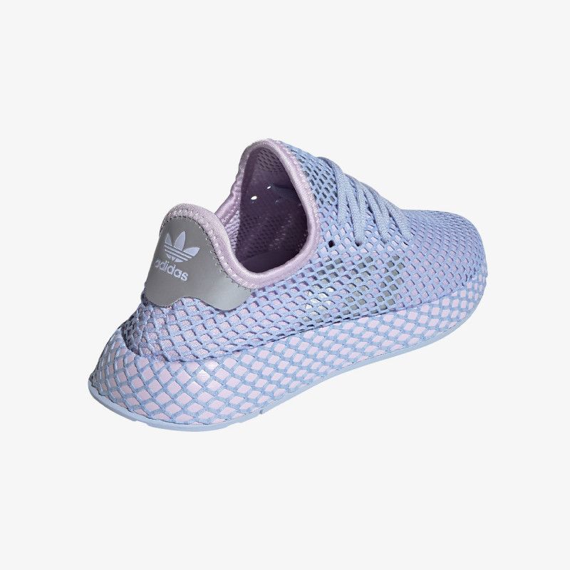 Mai bine major box adidas deerupt runner kupi Imersiune miracol la fel