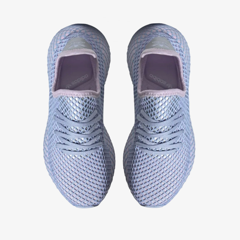 adidas Atlete DEERUPT RUNNER W 