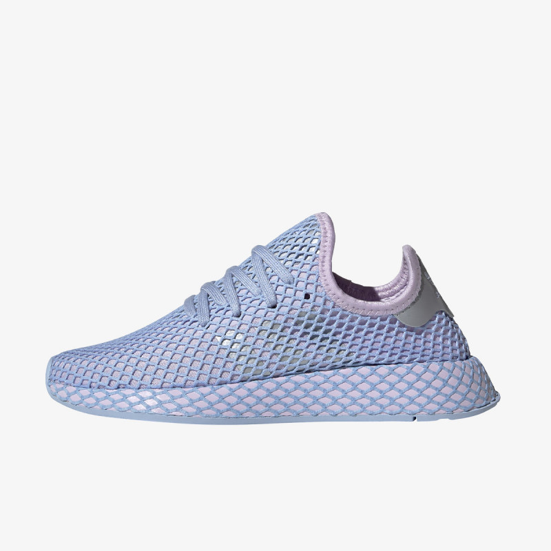 Deerupt runner buzz new arrivals