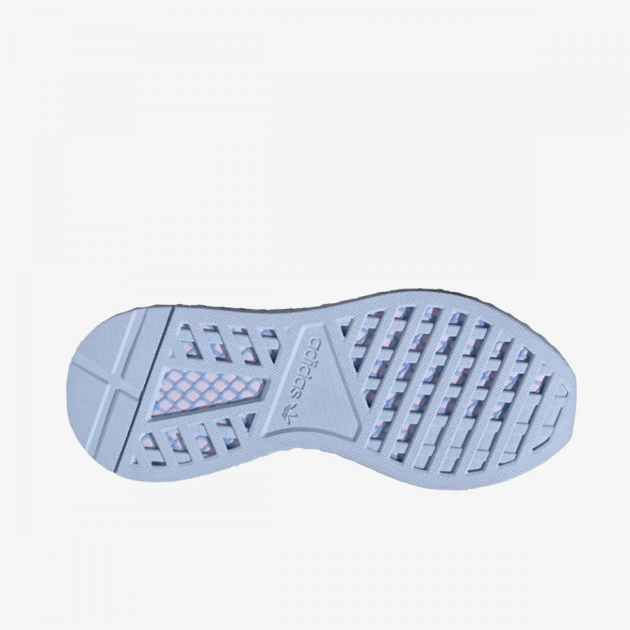 adidas Atlete DEERUPT RUNNER W 