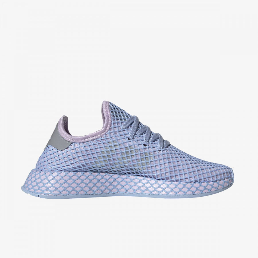 adidas Atlete DEERUPT RUNNER W 