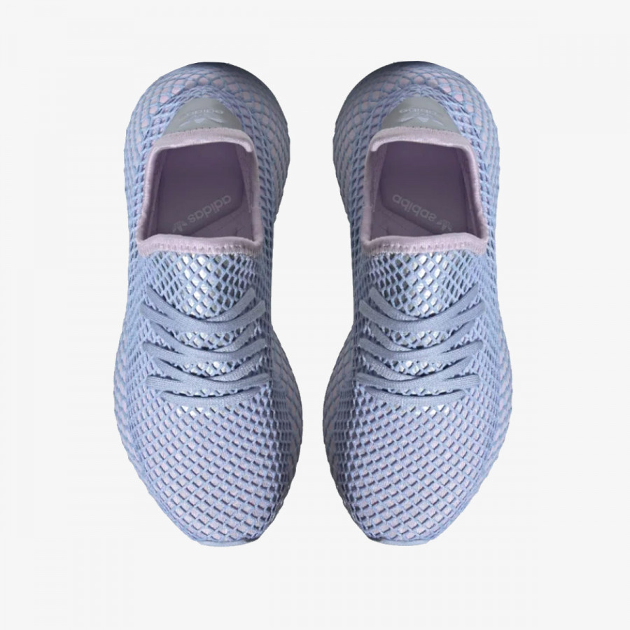 adidas Atlete DEERUPT RUNNER W 
