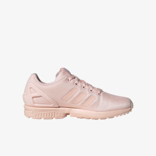 adidas Produkte ZX FLUX J 