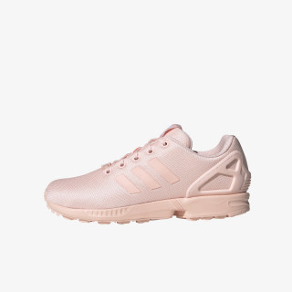 adidas Produkte ZX FLUX J 