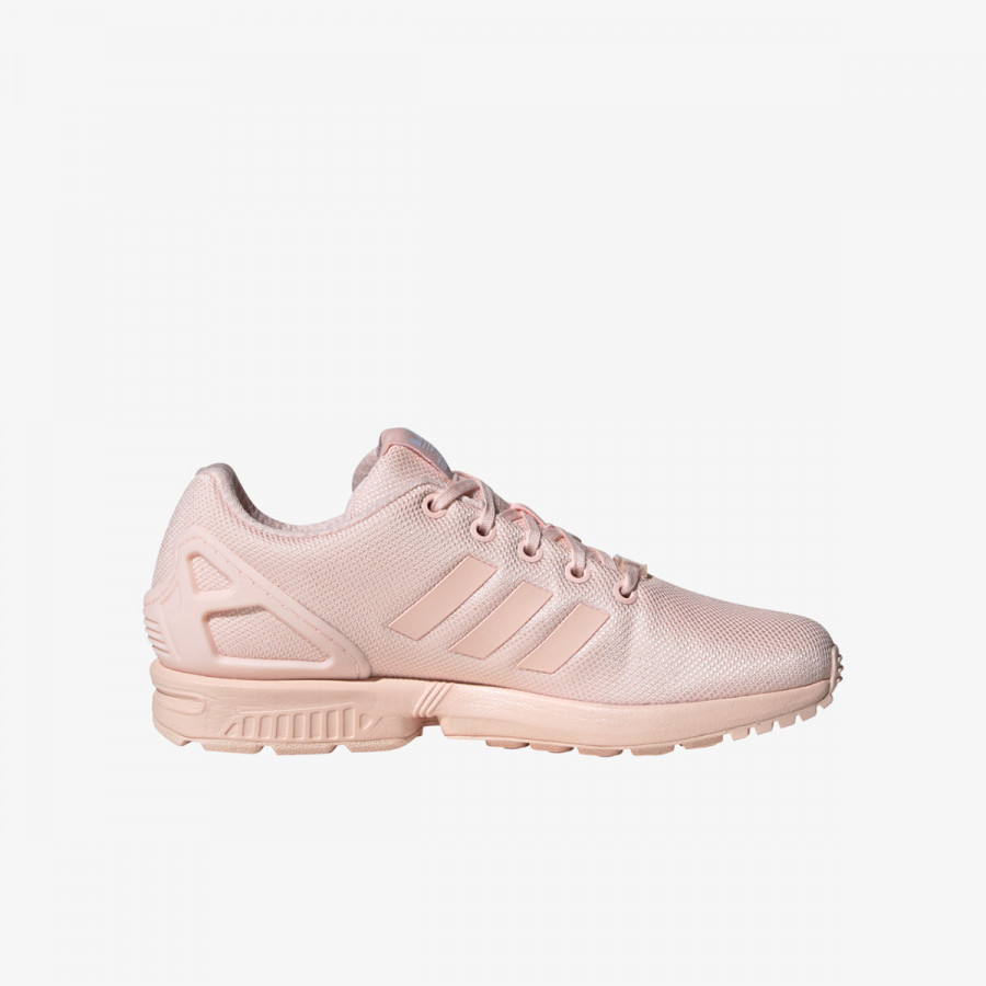 adidas Produkte ZX FLUX J 